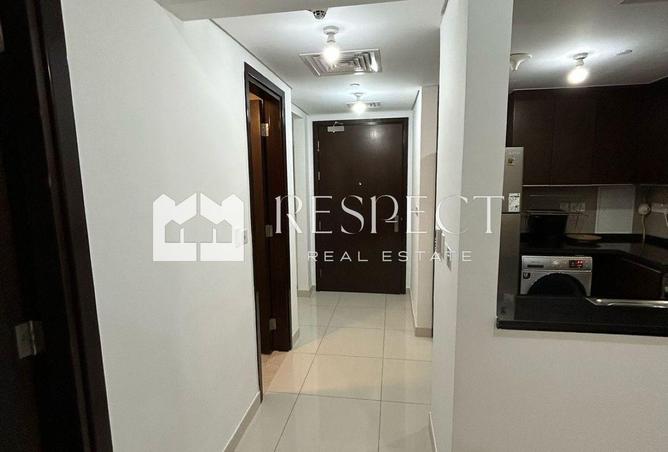 125636824 - Property Image 3