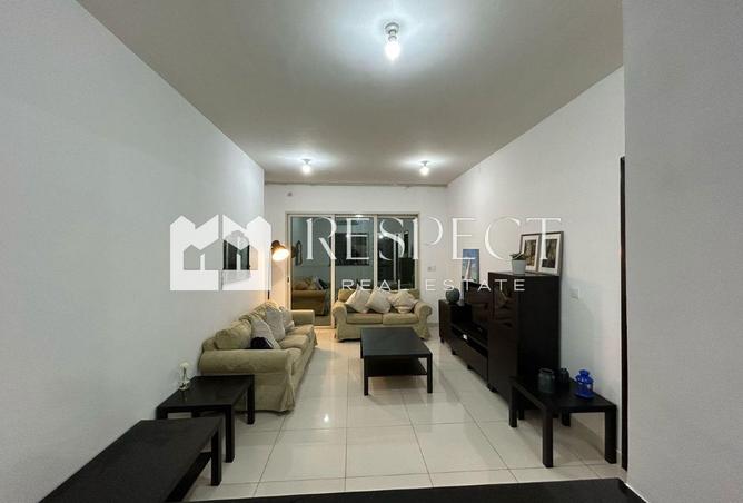 125636824 - Property Main Image