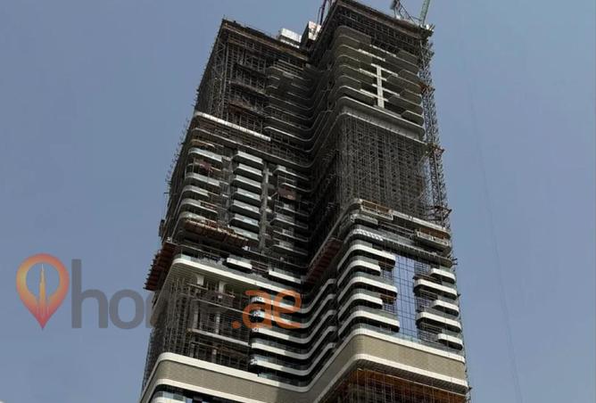 109052844 - Property Image 3