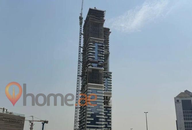 109052844 - Property Image 2