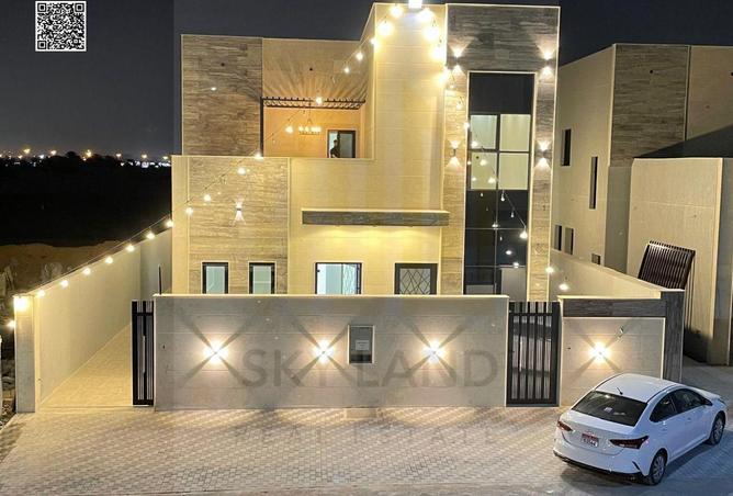90497150 - صورة العقار 2
