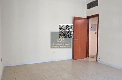 Apartment - 1 - 2 for rent in Al Khor Tower A1 - Al Khor Towers - Ajman Downtown - Ajman