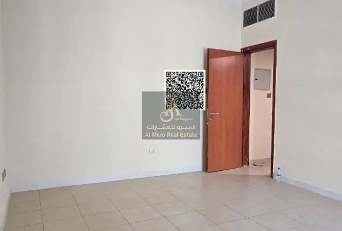 162781274 - Property Image 2