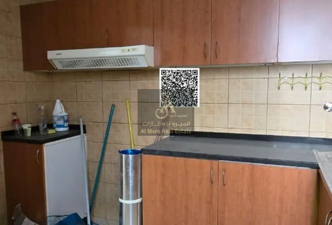 162781274 - Property Image 3