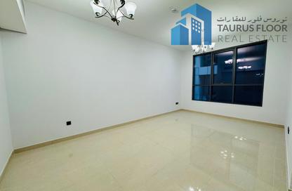 شقة - 2 - 4 للايجار في قاسم ريزيدنيس - ميدان - دبي