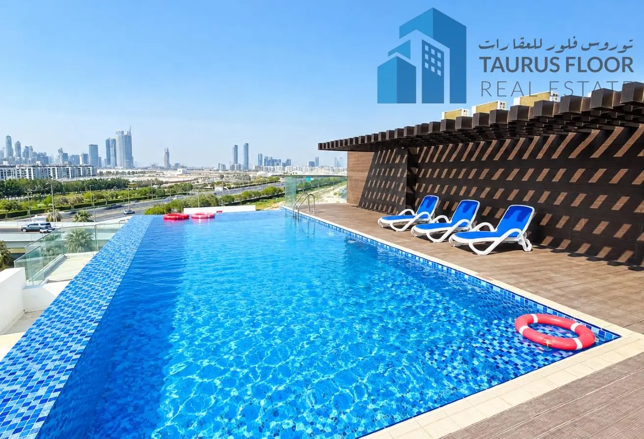 147326508 - Property Main Image