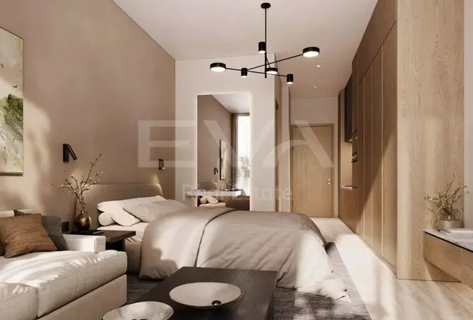 127017000 - Property Image 3