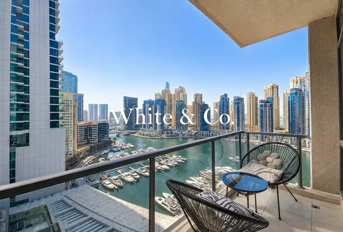 147754014 - Property Image 3