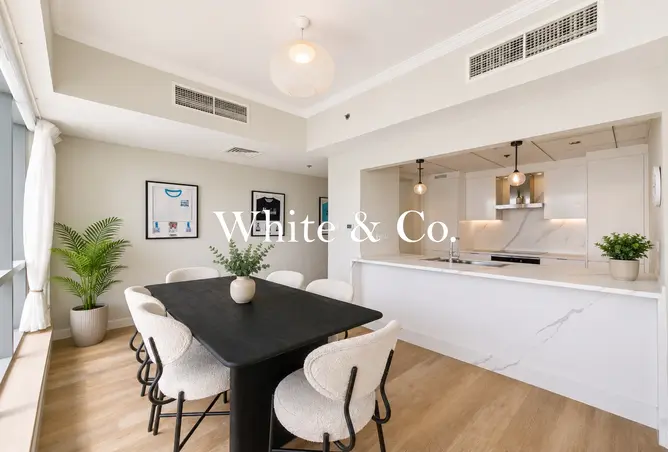 147754014 - Property Image 2