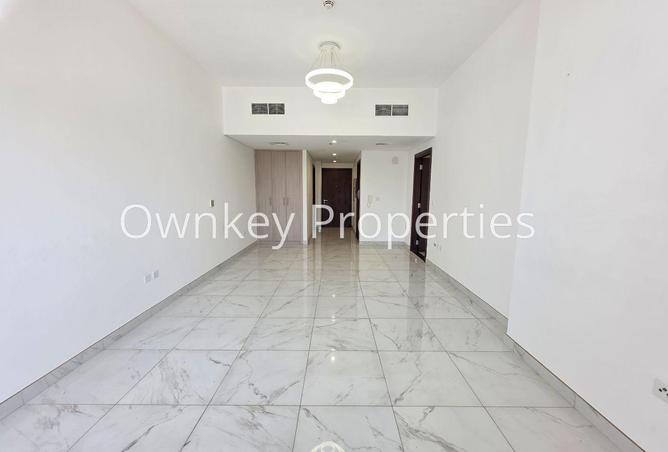 74231414 - صورة العقار 2