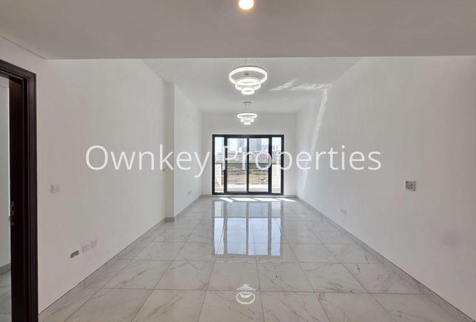 74231414 - الصورة الرئيسية للعقار