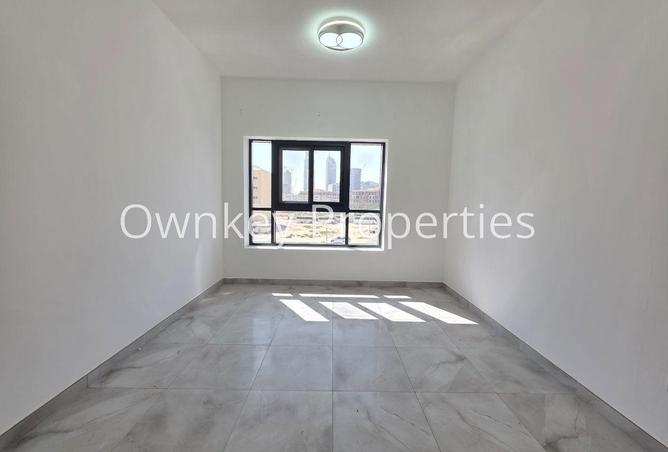 74231414 - صورة العقار 3