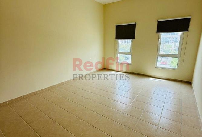 96940655 - Property Image 3