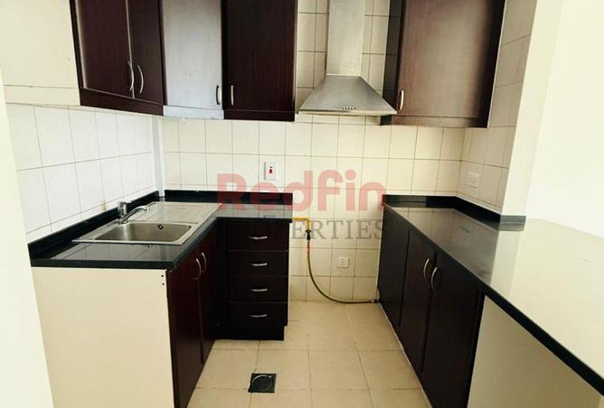 96940655 - Property Image 2