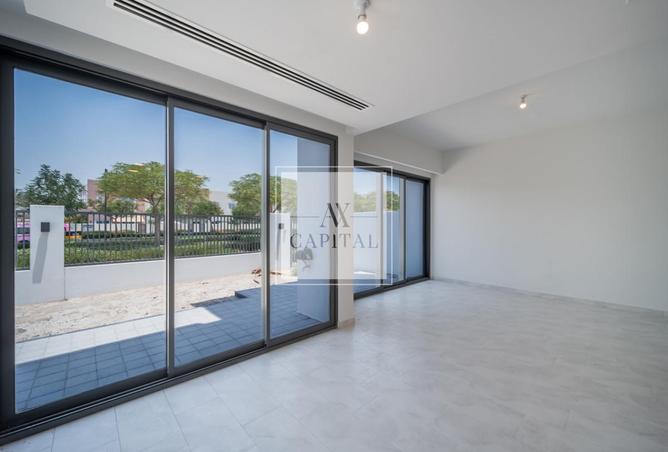 69122498 - صورة العقار 2