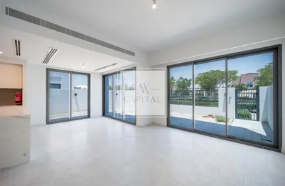 Villa - 4 Bedrooms - 5 Bathrooms for rent in La Rosa 4 - La Rosa - Villanova - Dubai Land - Dubai