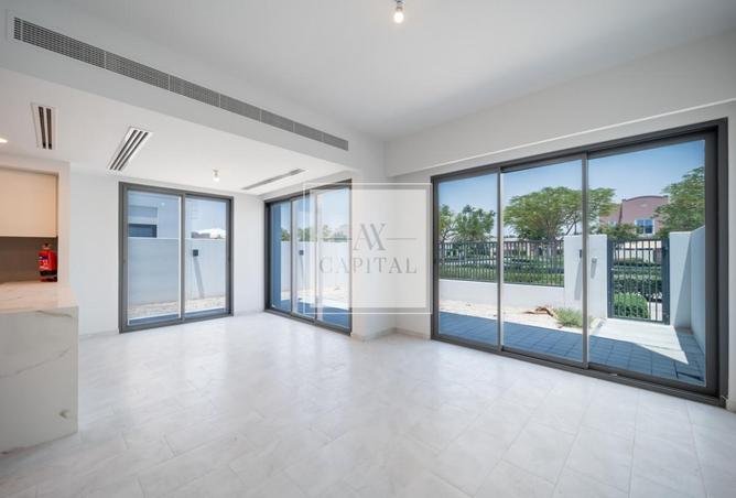 69122498 - Property Main Image