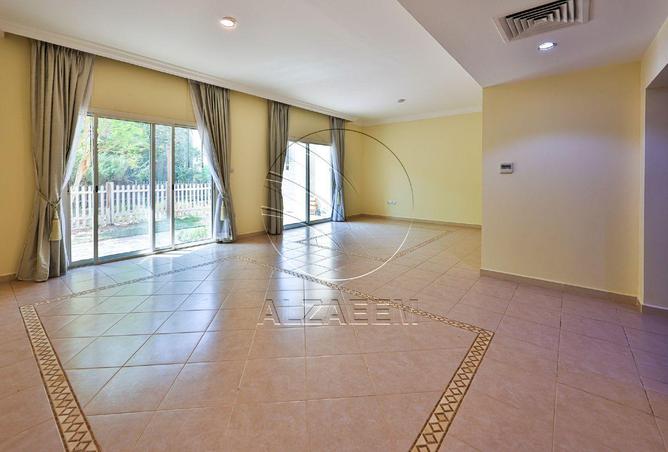 90498714 - Property Image 2
