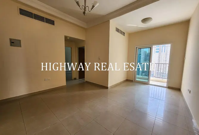 152352461 - Property Image 2