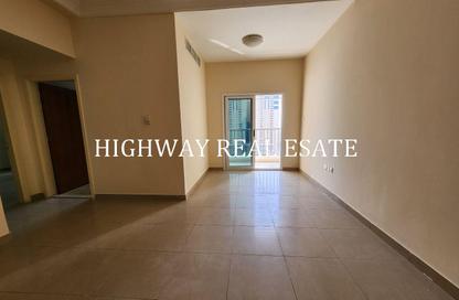 Apartment - 2 - 2 for rent in Street 64 - Al Nahda - Sharjah