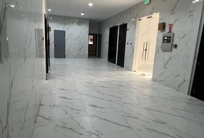 167001144 - Property Image 3