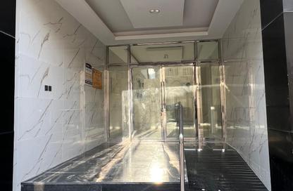 Apartment - 1 - 2 for rent in Al Nakheel - Ajman Downtown - Ajman Apartment - 1 - 2 for rent in Al Nakheel - Ajman Downtown - Ajman
