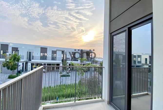 65957954 - صورة العقار 3