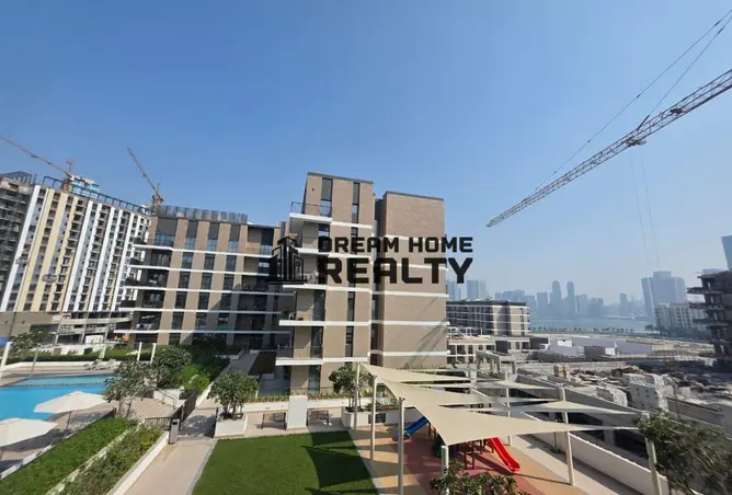 165596503 - Property Image 2