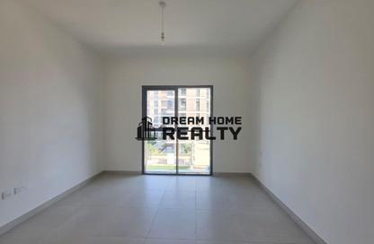Apartment - 1 - 2 for rent in Jawaher Residences - Maryam Island - Al Khan - Sharjah