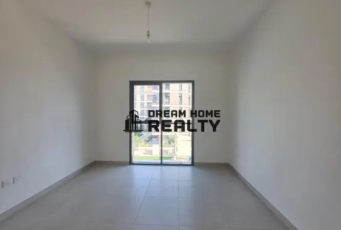 165596503 - Property Image 3