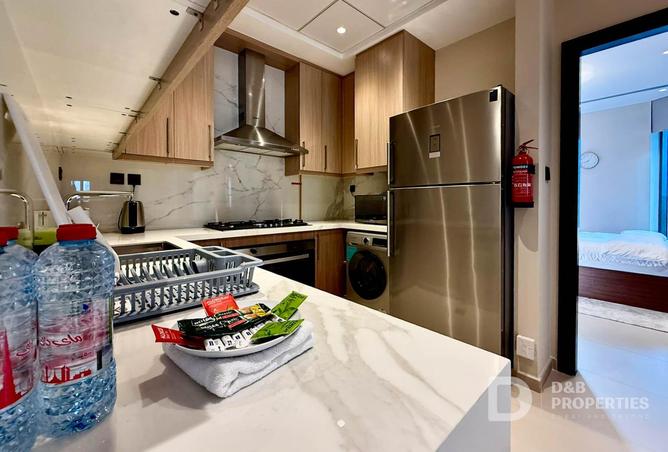 63654251 - Property Image 2