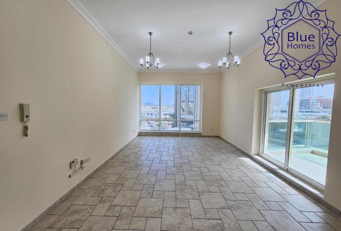 126589098 - Property Image 2