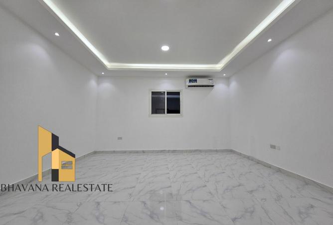 125657757 - الصورة الرئيسية للعقار