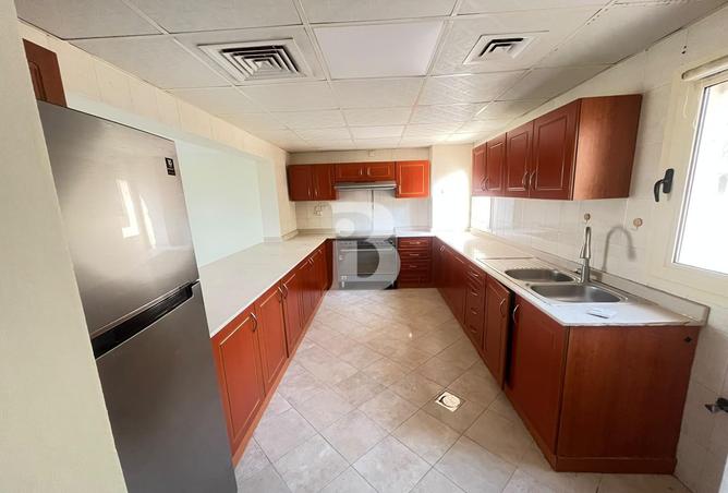 112742880 - Property Image 2