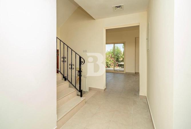 112742880 - Property Image 3