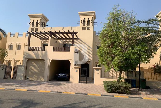 112742880 - Property Main Image