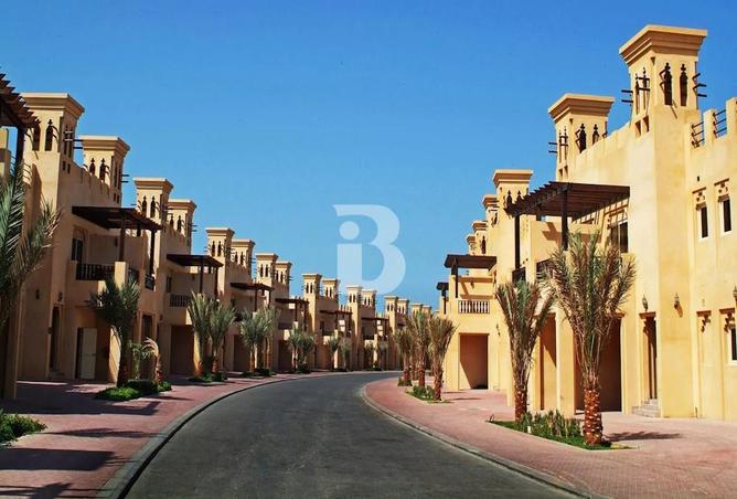 112742880 - Property Main Image