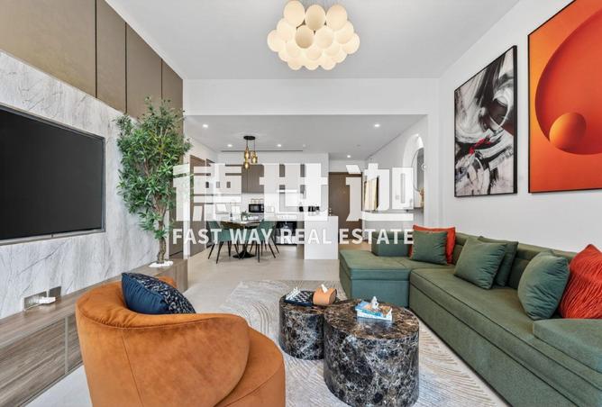 79836895 - Property Image 2