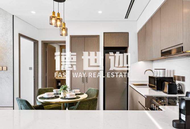 79836895 - Property Image 3