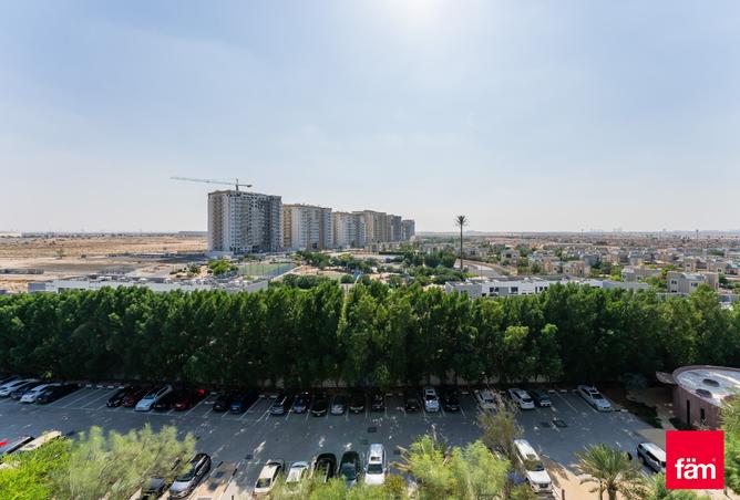 121984427 - Property Main Image