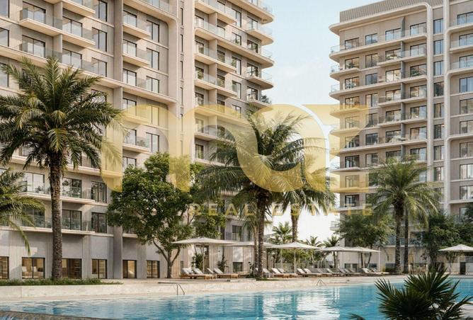 82348940 - الصورة الرئيسية للعقار