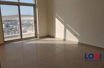 Apartment - 1 - 2 for rent in Azizi Plaza - Al Furjan - Dubai Apartment - 1 - 2 for rent in Azizi Plaza - Al Furjan - Dubai