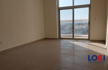 Apartment - 1 - 2 for rent in Azizi Plaza - Al Furjan - Dubai Apartment - 1 - 2 for rent in Azizi Plaza - Al Furjan - Dubai