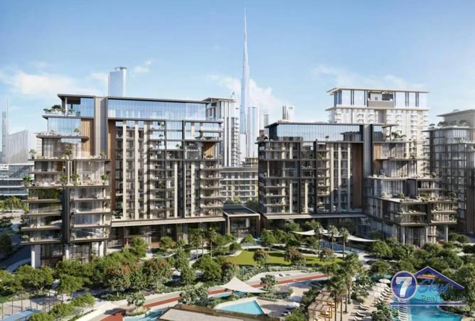 68664258 - الصورة الرئيسية للعقار