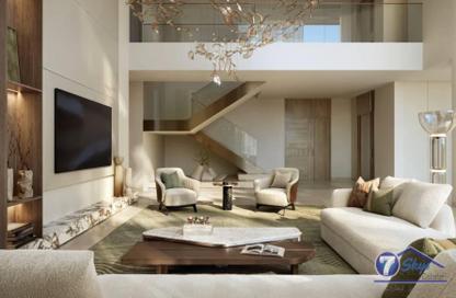 Apartment - 1 Bedroom - 1 Bathroom for sale in City Walk Crestlane 5 - City Walk Crestlane - City Walk - Dubai