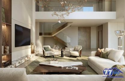 Apartment - 1 Bedroom - 1 Bathroom for sale in City Walk Crestlane 5 - City Walk Crestlane - City Walk - Dubai Apartment - 1 Bedroom - 1 Bathroom for sale in City Walk Crestlane 5 - City Walk Crestlane - City Walk - Dubai