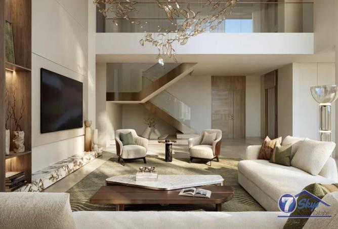 68664258 - صورة العقار 3