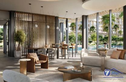 Apartment - 1 Bedroom - 1 Bathroom for sale in City Walk Crestlane 5 - City Walk Crestlane - City Walk - Dubai