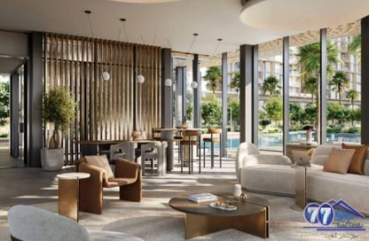 Apartment - 1 Bedroom - 1 Bathroom for sale in City Walk Crestlane 5 - City Walk Crestlane - City Walk - Dubai Apartment - 1 Bedroom - 1 Bathroom for sale in City Walk Crestlane 5 - City Walk Crestlane - City Walk - Dubai