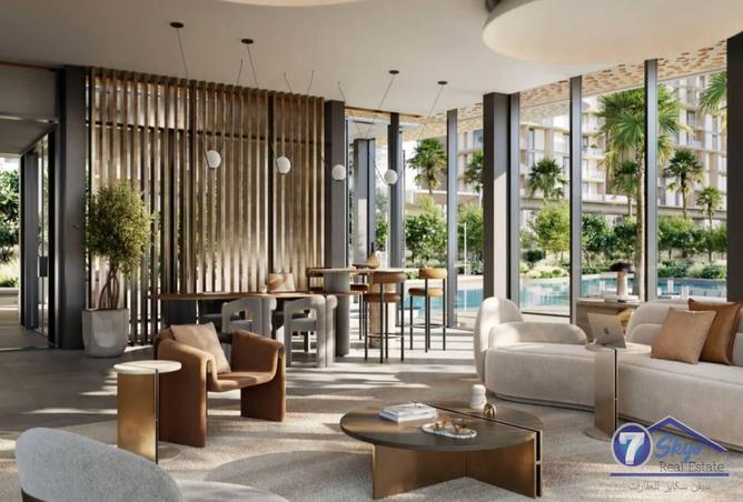 68664258 - صورة العقار 2